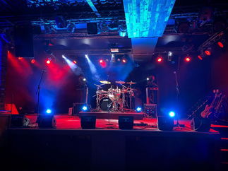 Promo Ultimate 80s 80s Tribute Band Worcestershire