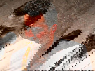 Promo Viramundo Latin, Salsa or Cuban Band London