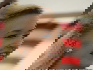 Promo Lulus Vintage Vocals Solo Artist, Duo or Trio East Sussex