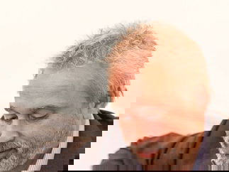 Promo Guitar Guy Classical Guitarist Northamptonshire