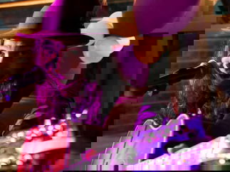 Promo Acoustified Acoustic Rock and Pop Duo Somerset