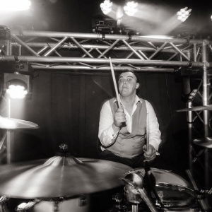 Promo Rock n Roll Dogs  West Midlands