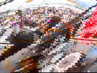 Promo New Light Rock and Pop Trio Essex