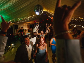 Promo The Emulators Function Band East Sussex