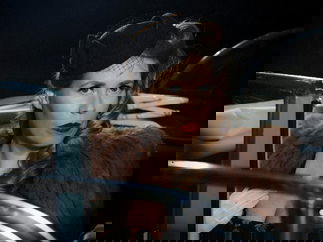 Promo Vintage Lianna Vintage 50s/60s Singer West Sussex