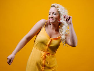 Promo Soiree Function Band Surrey