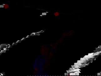 Promo Contortionist Pixie Contortionist London