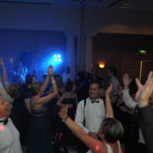 Promo The Edge  Wiltshire