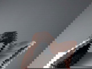 Promo Contortionist Pixie Contortionist London