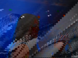 Promo The Edge Function Band Wiltshire