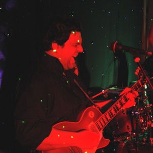 Promo The Edge  Wiltshire