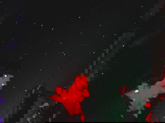 Promo The Edge Function Band Wiltshire