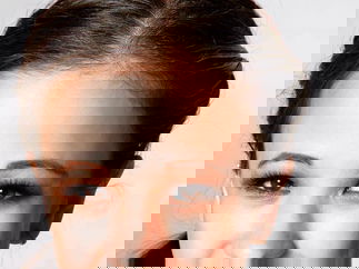 Promo Contortionist Pixie Contortionist London