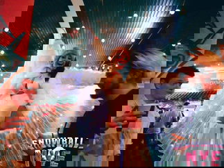 Promo The Power Aerialist Aerialist Wiltshire