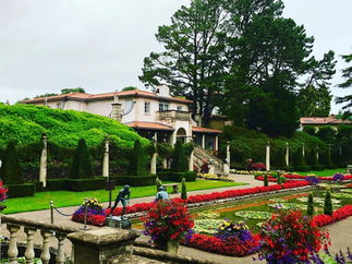 Promo DJ Markus Wedding DJ Surrey