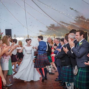 Promo The Ceilidh-oots  Glasgow