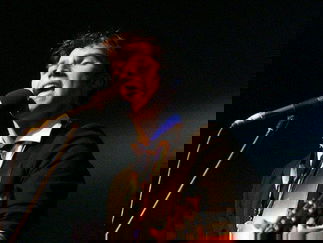 Promo Jamie Solo Singer/ Guitarist Wiltshire