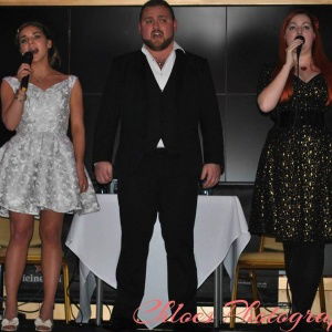 Promo Jack Willis  Suffolk