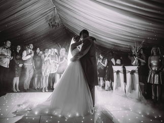 Promo Dazzling Dance Floors Dance Floor Hire West Yorkshire