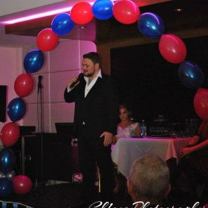 Promo Jack Willis  Suffolk