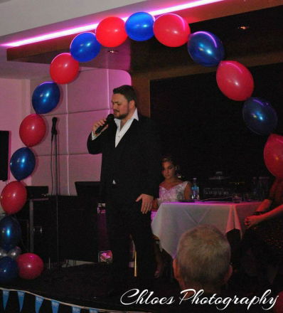 Promo Jack Willis  Suffolk