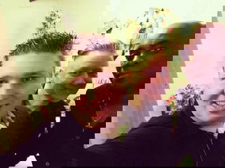 Promo Domino Function Band West Midlands