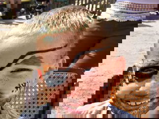 Promo Party Faces Face Painting Kent