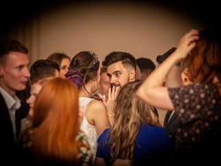 Promo All That Jazz Jazz Band South Yorkshire