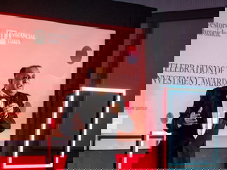 Promo Anuvab Pal Comedian London