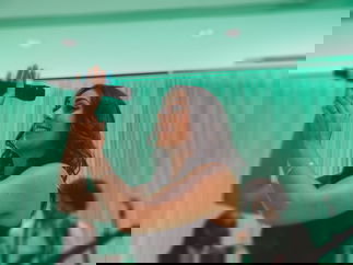 Promo Function Band 1 Function Band London