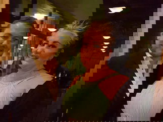 Promo Jack Willis Classic Tenor Singer Suffolk