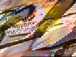 Promo The Silks Function Band Manchester