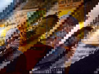 Promo The Silks Function Band Manchester