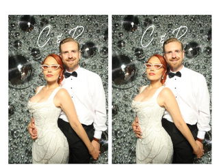 Promo Elegant Magic Mirror Selfie Mirror Buckinghamshire