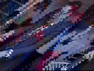 Promo Nick The Essex Magician Magician Essex