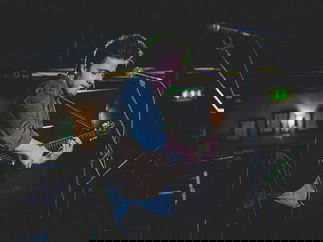 Promo Dan Jude Singer Guitarist Cambridgeshire