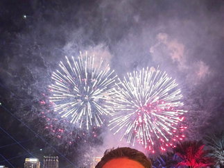 Promo Apex Live Party Showband Essex