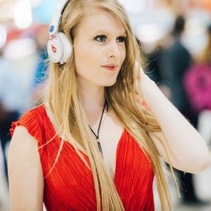Promo Deejay Sparksy  London