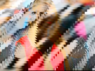 Promo Deejay Sparksy Wedding DJ London