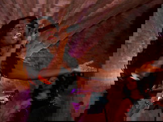 Promo Bangers and Anthems Luxury International Show Band London