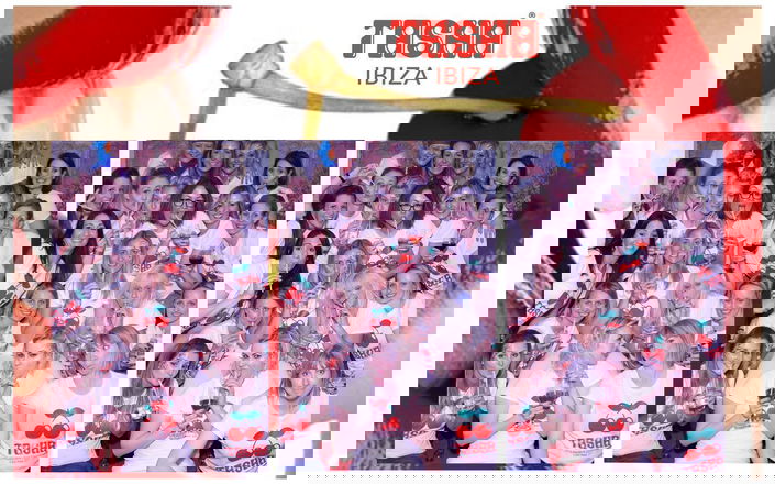 Promo Selfie Mirror Booth Selfie Mirror Cambridgeshire