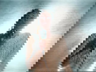 Promo Laura Davy Solo Artist, Duo or Trio Essex