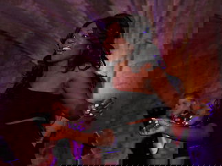 Promo Bangers and Anthems Luxury International Show Band London