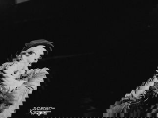 Promo The Little Big Tones Rock