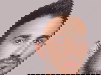 Promo Sings and Swings Swing & Rat Pack Band Somerset