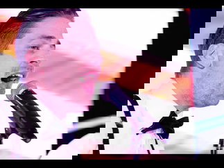 Promo The Visual Premium Show Band With LED Grand Piano London