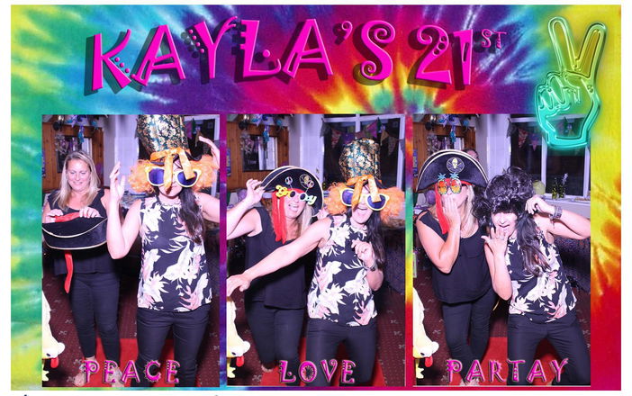 Promo Selfie Mirror Booth Selfie Mirror Cambridgeshire