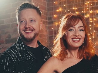 Promo Gemini Duo Acoustic Duo Manchester