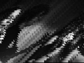 Promo Indigo Bay Acoustic Band Hampshire