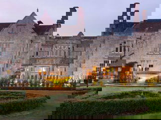 Promo Forbes Trio Flute and String Trio Hertfordshire